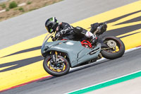 motorbikes;no-limits;october-2019;peter-wileman-photography;portimao;portugal;trackday-digital-images